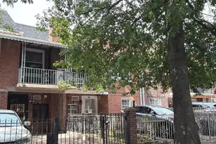 420 E 57th St, Brooklyn, NY 11203 - Photo 2