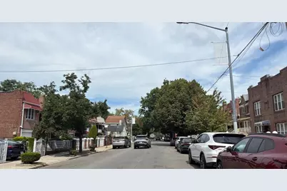 420 E 57th Street, Brooklyn, NY 11203 - Photo 6