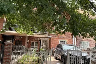 420 E 57th St, Brooklyn, NY 11203 - Photo 10