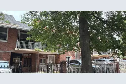 420 E 57th Street, Brooklyn, NY 11203 - Photo 1