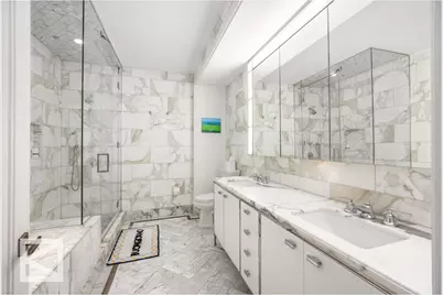 100 Barclay Street #11F, New York City, NY 10007 - Photo 14