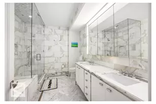 100 Barclay St, New York City, NY 10007 - Photo 14