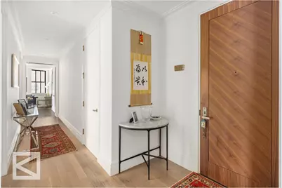100 Barclay Street #11F, New York City, NY 10007 - Photo 16