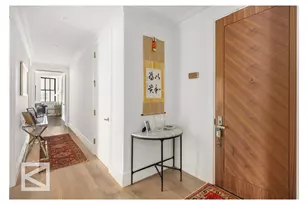 100 Barclay St, New York City, NY 10007 - Photo 16