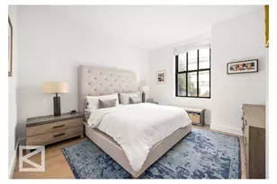 100 Barclay St, New York City, NY 10007 - Photo 12