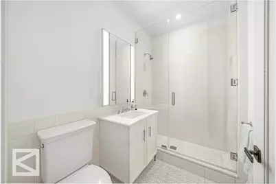 100 Barclay Street #11F, New York City, NY 10007 - Photo 18