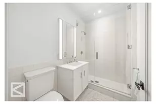 100 Barclay St, New York City, NY 10007 - Photo 18