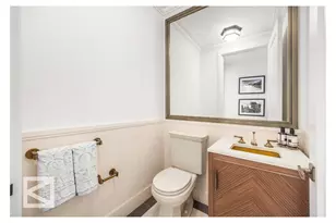 100 Barclay St, New York City, NY 10007 - Photo 22