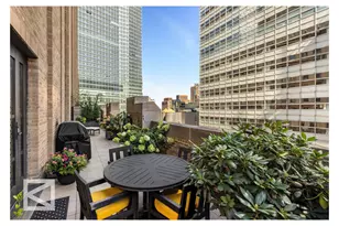 100 Barclay St, New York City, NY 10007 - Photo 8