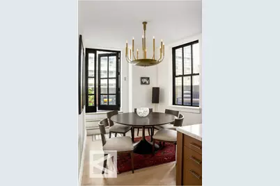 100 Barclay Street #11F, New York City, NY 10007 - Photo 24