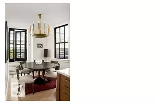 100 Barclay St, New York City, NY 10007 - Photo 24