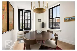 100 Barclay St, New York City, NY 10007 - Photo 6