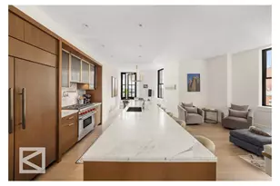 100 Barclay St, New York City, NY 10007 - Photo 2