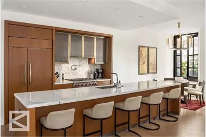 100 Barclay Street #11F, New York City, NY 10007 - Photo 4