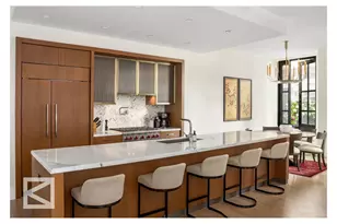 100 Barclay St, New York City, NY 10007 - Photo 4