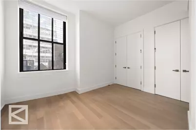 100 Barclay Street #11F, New York City, NY 10007 - Photo 20