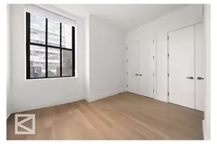 100 Barclay St, New York City, NY 10007 - Photo 20