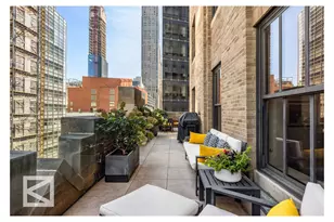 100 Barclay St, New York City, NY 10007 - Photo 10