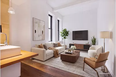 11 E 36th Street #304, New York City, NY 10016 - Photo 1