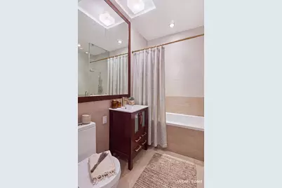 11 E 36th Street #304, New York City, NY 10016 - Photo 4