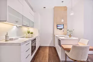 11 E 36th St, New York City, NY 10016 - Photo 2