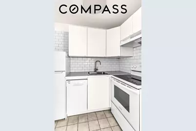 338 Prospect Place #1A, Brooklyn, NY 11238 - Photo 2