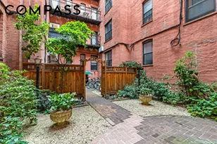 338 Prospect Pl, New York City, NY 11238 - Photo 6