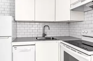 338 Prospect Pl, New York City, NY 11238 - Photo 2