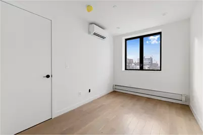 800 5th Avenue #3A, New York, NY 11232 - Photo 4