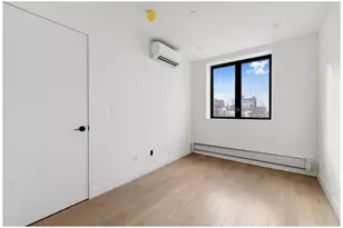 800 5th Ave, New York, NY 11232 - Photo 4