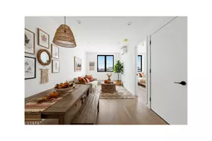 800 5th Ave, New York, NY 11232 - Photo 1