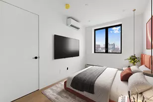 800 5th Ave, New York, NY 11232 - Photo 6