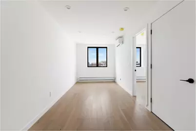 800 5th Avenue #3A, New York, NY 11232 - Photo 2