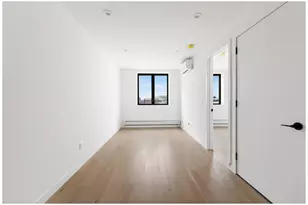 800 5th Ave, New York, NY 11232 - Photo 2