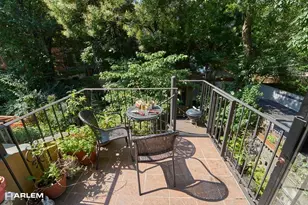246 W 132nd St, New York City, NY 10027 - Photo 4