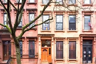 246 W 132nd St, New York City, NY 10027 - Photo 18