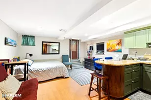 246 W 132nd St, New York City, NY 10027 - Photo 16