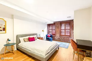 246 W 132nd St, New York City, NY 10027 - Photo 6