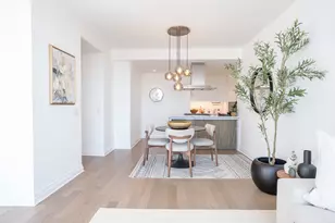 460 W 42nd St, New York City, NY 10036 - Photo 6