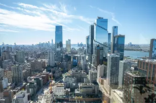 460 W 42nd St, New York City, NY 10036 - Photo 14