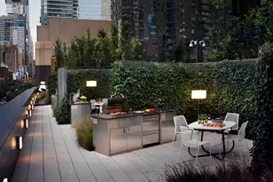 460 W 42nd St, New York City, NY 10036 - Photo 22