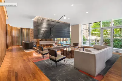 460 W 42nd Street #PH3F, New York City, NY 10036 - Photo 12