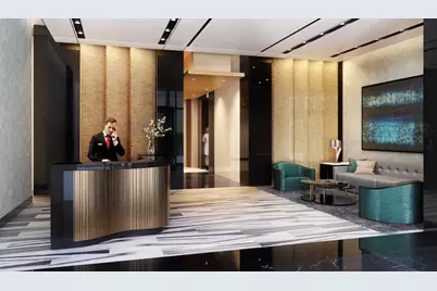 460 W 42nd Street #PH3F, New York City, NY 10036 - Photo 18