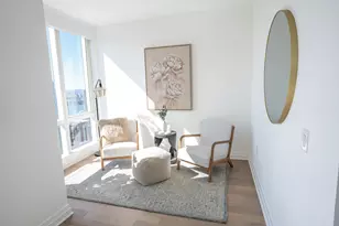 460 W 42nd St, New York City, NY 10036 - Photo 4