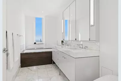 460 W 42nd Street #PH3F, New York City, NY 10036 - Photo 6