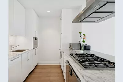 460 W 42nd Street #PH3F, New York City, NY 10036 - Photo 4