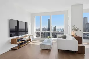 460 W 42nd St, New York City, NY 10036 - Photo 1
