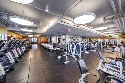 460 W 42nd Street #PH3F, New York City, NY 10036 - Photo 10
