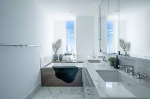 460 W 42nd St, New York City, NY 10036 - Photo 10