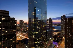 460 W 42nd St, New York City, NY 10036 - Photo 26